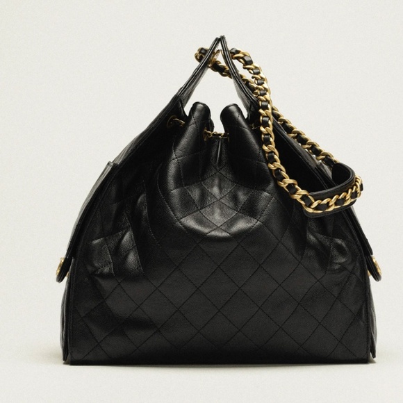 Chanel 25 - Picture 2 of 4